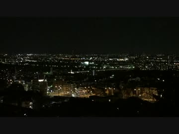 雑談。
