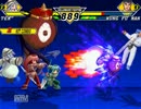 [mugen]新 テムオリン作成計画[キャラ作成]part1
