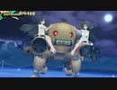 閃乱カグラEV　ver1.04まとめ