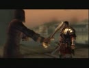 【カプコン×剣闘士】シャドウオブローマ　実況プレイ Part61【PS2-2005】