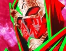 【MAD】忍殺カーニバル!!【フロムアニメイシヨン】