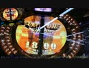 遠征メダルゲーム #6 FORTUNE TRINITY 2015年3月8日篇 その4(ラスト)