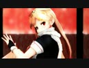【MMD艦これ】夕立改二で「Sweet Devil」