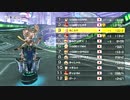 【実況】ハングの可能性を見せてやるよ！その２【マリオカート８】