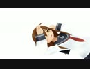 底辺鎮守府を救え！　第三話前編　【MMD艦これ】