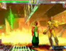 ST3 3rd Another Urine Combo Video by Rx