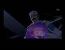 【実況】エアリーダーは伊達じゃない！アバチュ２ その17