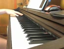 ＦＦ９　Ｍｅｌｏｄｉｅｓ　Ｏｆ　Ｌｉｆｅ