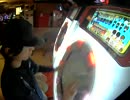 DQNが真面目にロストワンの号哭Re:MASTER(SS) KRnyaa*T