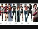 [PS4] バイオ リベレーションズ２　MOVIE＆シークレットファイル4