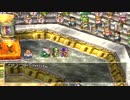 ドラゴンクエストⅣ初見実況プレイpart10