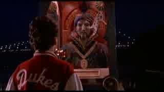 でかい（確信） 1／7