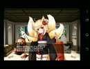 【実況】　千年戦争アイギス　3枚目