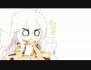 【Elsword】猪突猛進アラちゃん Part.9
