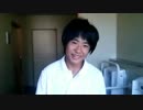 ホモと学ぶトイレのYoutuber