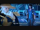 【ゆっくり実況】筋肉馬鹿のガンスト2【3】19・16ハンター