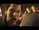 Clay Doll On The Cradle　【作業用BGM】