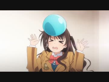 シンデレラガールズ ＞＜まとめ １