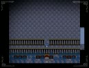 ロリコンがかみさまの心臓実況してみたパート4