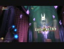 ショック死せずに、海底ホラー　BIOSHOCK 実況プレイ　Part25