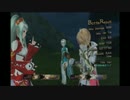 【実況】忘れかけた中二病を思い出すテイルズオブゼスティリアPart19