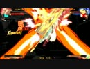 高田馬場ミカド　GGXｒｄ　Ver.1.10 4月9日 木曜 固定3ON その3