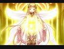 【千年戦争アイギス】微課金王子のプレガチャ記録04