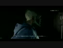 [下手なりに]青汁舞い散るDYING LIGHT[注射器でけえ]パート２