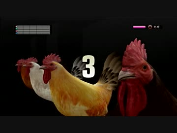 龍が如く５　夢、叶えし者　みんなにないしょで実況プレイ　Part75