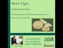 Ayurvedic Skin Specialist, Skin Treatment : Dr. Amit Dutta.com