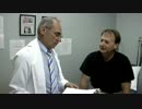 how to choose a dallas weight loss doctor who can help you avoid dramatic surgical procedures