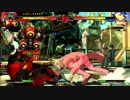 高田馬場ミカド　GGXｒｄ　Ver.1.10 4月11日 土曜 固定３ON その8