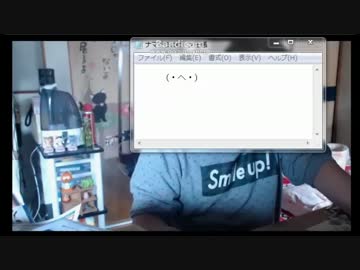 またしても同じ原因により高速道路内で白煙を出すナマポドラゴン♀の方