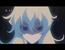 [MAD]天元突破グレンラガン×Truth