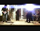 【告知】アニソンライブ準備【真★れたPばんど】