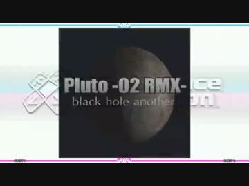 【Stepmania】DDRボスイベント風に創作足譜面を紹介する Part.2