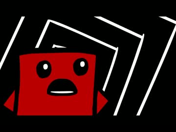 迫真精肉部　肉塊の裏技.smb08