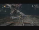 【ブラッドボーン】イベント等、全回収（できたら）part34【プレイ動画】