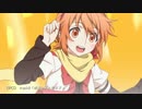 【ミニドラマ風】ミカグラ学園組曲 アニメ主題歌CD【クロスフェード】