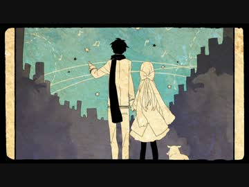 Notebook buzzG feat.夏代孝明