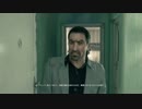 ダイイングライト心躍って初見実況プレイpart6