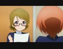 【デモンズソウル】がやりたくなったんだ… Part2【ゆっくり実況】