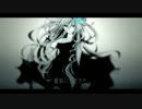 【2周年】影炎≒Variation　歌ってみた【小村井甘楽】