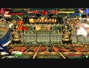高田馬場ミカド　GGXｒｄ　Ver.1.10 4月16日 木曜 シングル大会 その2