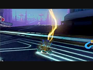 【実況】マリオカート８ふにふにカップ part１０(2015/4/17 #2)