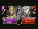 4月6日　BBCP2.0HWB：FT5　まぶかぷ（RE）　vs　ゆった（RG）　前半