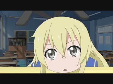 【MUGEN】部活動対抗　熱血青春サバイバル part7