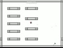 らぶとらミククリアしたよおおおおおおおおおおおおおお