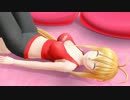マキフィット+【100Fmmd】
