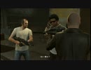 【GTA5】一人称視点でプレイPart.Final 中編